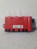 PLUS-KABELBAUM BMW 3 (F30, F80) 330 d 01042014
