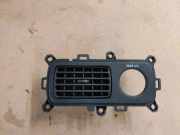 Rear Air Vent Grill HYUNDAI SANTA FÉ IV (TM) 2.2 CRDi AWD 97990-31000