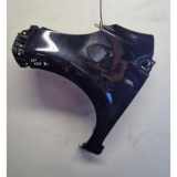 Kotflügel vorne links