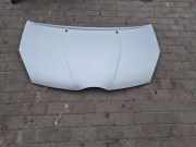 Motorhaube TOYOTA COROLLA Verso (ZER_, ZZE12_, R1_) 2.2 D-4D (AUR10_)