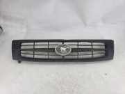 Gitter Grill vorne links HYUNDAI GALLOPER II (JK-01) 2.5 TD intercooler