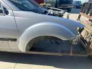 Kotflügel vorne links MITSUBISHI OUTLANDER II (CW_W) 2.2 DI-D 4WD