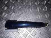 Türgriff rechts hinten Mazda CX-5 (KE, GH)