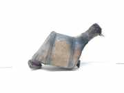 Katalysator BMW 3 (E46) 330 d 7780113