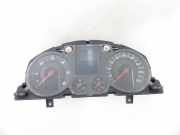 Kombiinstrument VW PASSAT Variant B6 (3C5) 1.9 TDI