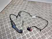 Kabel Tür Opel Corsa E (X15) 0000000000000X