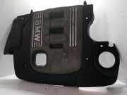 Motorabdeckung BMW 3 (E46) 320 d 778733006