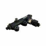 Einspritzleiste Jaguar S-Type (X200) 4R8Q9C066AA