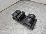 Schalter für Fensterheber links vorne Lancia Delta III (844)