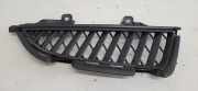 Vorderer oberer Gitter MITSUBISHI GRANDIS (NA_W) 2.0 DI-D (NA8W) MN145456