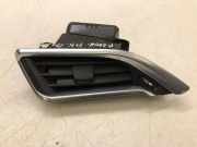 Gitter Grill vorne links PEUGEOT 2008 1.6 HDi 9633131777