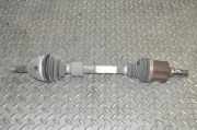 Antriebswelle vorne links MINI COUNTRYMAN (R60) One D 9808533
