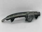 Blinker am Türspiegel vorn links AUDI A7 Sportback (4GA, 4GF) 3.0 TDI quattro 4G8949101