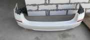 Hintere Stoßstange BMW 5 Touring (G31) 520 d