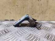 Türscharnier hinten rechts Subaru Outback IV (BR)