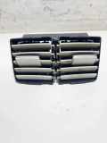Rear Air Vent Grill MERCEDES-BENZ GL (X164) GL 420 CDI 4-matic (164.828) A1648300454