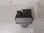 Zündkerzenrelais BMW 4 Coupe (F32, F82) 420 d 8514120 8473750