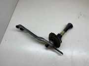 Gangschaltmechanismus BMW 5 (E60) 530 i 7521442
