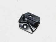 Verriegler VOLVO S60 I 2.4 CDI 31391309