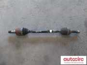 Kardanwelle Tesla Model S (5YJS) 1007