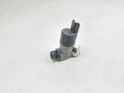 Wischwassertankmotor RENAULT LAGUNA II (BG0/1_) 1.9 dCi (BG08, BG0G) 9641553880