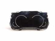 Kombiinstrument BMW 7 (G11, G12) 730 d, Ld xDrive 20236311