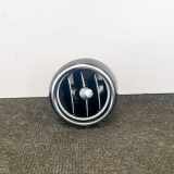 Frischluftgrill MERCEDES-BENZ GLC (C253) 250 d 4-matic (253.309) A2058304604