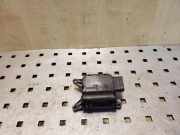 Regelventile für Innenraumheizung VW GOLF PLUS (5M1, 521) 1.4 TSI 1K2907511C 0132801342