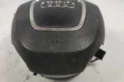 Schleifring Airbag Audi A6 Avant (4F, C6) 61526325