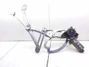Fensterheber vorne rechts MERCEDES-BENZ E (W210) E 300 D (210.020) 0130821671