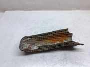 Heat Insulation LAND ROVER RANGE ROVER SPORT II (L494) 3.0 D 4x4