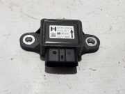 ABS Steuergerät RENAULT KOLEOS I (HY_) 2.0 dCi 4x4 (HY0B) 47930JG200