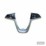 Lenkradknöpfe / -schalter OPEL ZAFIRA TOURER C (P12) 1.4 13268692