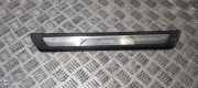 Schwellerinnenverkleidung vorne links JEEP GRAND CHEROKEE I (ZJ) 2.5 TD 4x4 (Z) 1NC80DX9AB