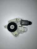 Motor Fensterheber links hinten BMW 5er (G30, F90) 7455083