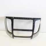 Musik-Player Verkleidung MITSUBISHI L 200 / TRITON (KJ_, KK_, KL_) 2.4 DI-D 4WD (KJ0T) 8002B808ZZ