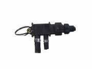 Sensor Opel Astra J (P10) 55599659