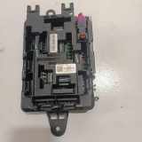 Sicherungskasten BMW X5 (F15, F85) B010155400