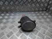 Nebelscheinwerfer vorne rechts TOYOTA AVENSIS Estate (_T25_) 2.2 D-CAT (ADT251_) 89210656