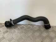 Schlauch Kühlung BMW 3 Touring (F31) 330 d xDrive 7812941