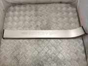 Schwellerzierleiste vorne rechts BENTLEY CONTINENTAL FLYING SPUR (3W_) 6.0 3W5853538B