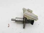 Hauptbremszylinder Audi A6 Avant (4F, C6)