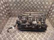 Ansaugkrümmer VW Touran II (5T) 70518013