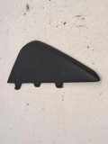Andere Teile des Innenraums MAZDA CX-3 (DK) 2.0 D10K64961
