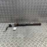 Stoßdämpfer hinten links AUDI A3 Limousine (8VS, 8VM) S3 quattro 8V0513021N