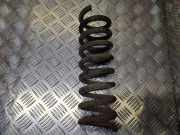 Schraubenfeder hinten links MERCEDES-BENZ C (W203) C 180 (203.035)