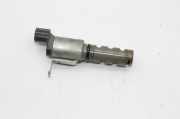 Öldruckmesser LEXUS IS III (_E3_) 300h (AVE30_) 15330-37010