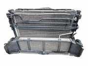 Radiator Pack Set