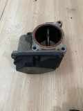 Drosselklappe VW AMAROK (2H_, S1B) 2.0 BiTDI 4motion 03L128063S