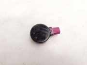 Regensensor POLESTAR 2 (P) EV 10296753